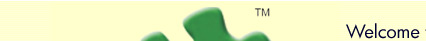 Amelio Medicorp Logo