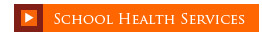 School Health Servces - CHERI